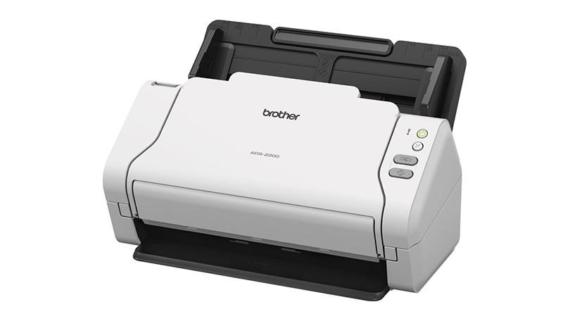 1a71a5d55f0cdd10885d58097d40422c