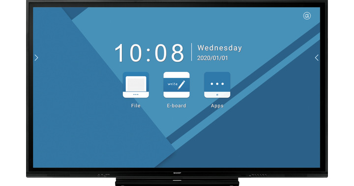 img-p-pn-86hc1-front-horizontal-home-screen-380