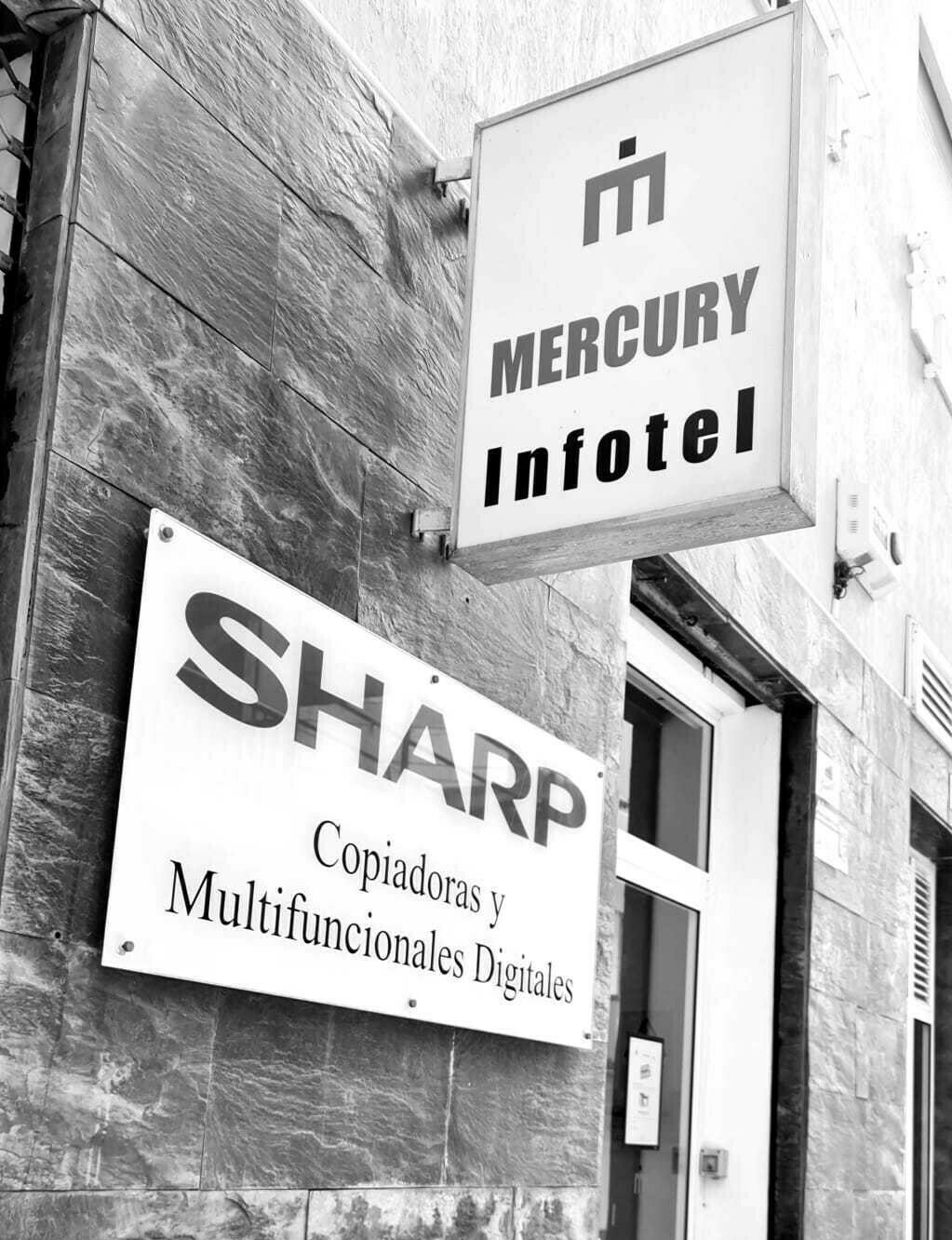 Imagen Mercury